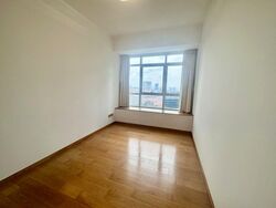 Icon (D2), Apartment #507602181